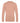 WU01W_150_B-C_P_WU01W_set-in_nude_front_