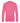 WU01W_151_B-C_P_WU01W_set-in_pink-fizz_front_