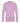 WU01W_152_B-C_P_WU01W_set-in_candy-pink_front_