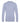 WU01W_153_B-C_P_WU01W_set-in_lavender_front_