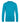 WU01W_154_B-C_P_WU01W_set-in_hawaiian-blue_front_