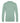 WU01W_155_B-C_P_WU01W_set-in_sage_front_