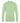 WU01W_156_B-C_P_WU01W_set-in_light-jade_front_