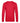 WU01W_157_B-C_P_WU01W_set-in_heather-red_front_