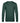 WU01W_158_B-C_P_WU01W_set-in_heather-dark-green_front_