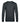WU01W_160_B-C_P_WU01W_set-in_heather-asphalt_front_