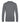 WU01W_161_B-C_P_WU01W_set-in_elephant-grey_front_
