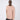 WU01W_B-C_I_WU01W_set-in_nude_02_