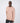 WU01W_B-C_I_WU01W_set-in_nude_02_