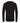 WU01W_B-C_P_WU01W_set-in_black-pure_back_-