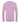 WU01W_B-C_P_WU01W_set-in_candy-pink_back_-
