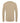 WU01W_B-C_P_WU01W_set-in_desert_back_-