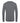 WU01W_B-C_P_WU01W_set-in_elephant-grey_back_-