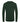 WU01W_B-C_P_WU01W_set-in_forest-green_back_-