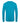 WU01W_B-C_P_WU01W_set-in_hawaiian-blue_back_-