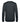 WU01W_B-C_P_WU01W_set-in_heather-asphalt_back_-