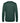 WU01W_B-C_P_WU01W_set-in_heather-dark-green_back_-
