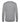 WU01W_B-C_P_WU01W_set-in_heather-grey_back_-