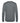WU01W_B-C_P_WU01W_set-in_heather-mid-grey_back_-