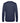 WU01W_B-C_P_WU01W_set-in_heather-navy_back_-