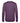 WU01W_B-C_P_WU01W_set-in_heather-purple_back_-