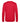 WU01W_B-C_P_WU01W_set-in_heather-red_back_-