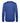 WU01W_B-C_P_WU01W_set-in_heather-royal-blue_back_-