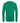 WU01W_B-C_P_WU01W_set-in_kelly-green_back_-