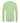 WU01W_B-C_P_WU01W_set-in_light-jade_back_-