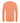 WU01W_B-C_P_WU01W_set-in_melon-orange_back_-