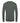 WU01W_B-C_P_WU01W_set-in_millennial-khaki_back_-