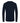 WU01W_B-C_P_WU01W_set-in_navy-blue_back_-