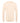WU01W_B-C_P_WU01W_set-in_pale-pink_back_-