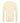 WU01W_B-C_P_WU01W_set-in_pale-yellow_back_-