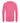 WU01W_B-C_P_WU01W_set-in_pink-fizz_back_-