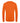 WU01W_B-C_P_WU01W_set-in_pure-orange_back_-
