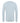 WU01W_B-C_P_WU01W_set-in_pure-sky_back_-