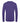 WU01W_B-C_P_WU01W_set-in_radiant-purple_back_-