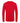 WU01W_B-C_P_WU01W_set-in_red_back_-