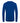 WU01W_B-C_P_WU01W_set-in_royal_back_-