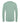 WU01W_B-C_P_WU01W_set-in_sage_back_-