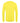 WU01W_B-C_P_WU01W_set-in_solar-yellow_back_-