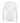 WU01W_B-C_P_WU01W_set-in_white_back_-