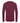WU01W_B-C_P_WU01W_set-in_wine_back_-