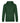 WU02K_011_B-C_P_WU02K_KING-hooded_bottle-green_front_