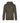 WU02K_059_B-C_P_WU02K_KING-hooded_khaki_front_