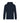WU02K_070_BC_B_C-KING-Hooded_WU02K_navy_front