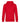 WU02K_093_B-C_P_WU02K_KING-hooded_red_front_