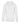 WU02K_127_B-C_P_WU02K_KING-hooded_white_front_