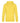 WU02K_134_B-C_P_WU02K_KING-hooded_yellow-fizz_front_